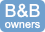 Salthill B&B Salthill a B&B Owners Association Member